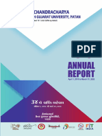 34 Annual Report 2019 20