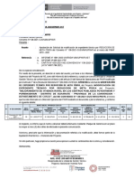 Deductivo Carta #515-2022 Deductivo Conv 138-2021-Cus