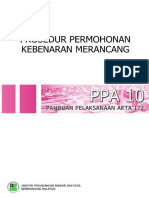 PPA10 PROSEDUR PERMOHONAN KM Compd