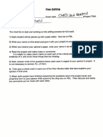 Peer Review PDF