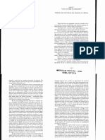 Latour Vocecc82 Acredita Na Realidade PDF