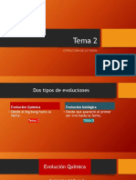 Tema 2 PDF