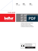 BT320 330 340 PDF