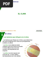 2cn 90 2p Elclima