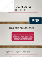 CONOCIMIENTO INTELECTUAL (1).pdf