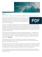 Dia 3 PDF