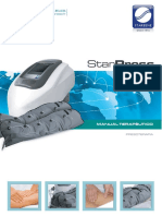 Starpress PD - 9096-T-C - 140814-2
