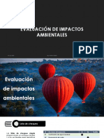 Sesion10 S10 Evaluación de Impactos Ambientales