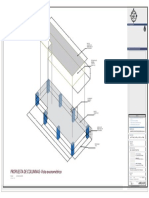 Propuesta de Columnas PDF