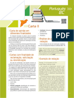 05 Spe Curso Ext 8 Por C PDF