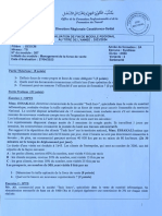 Efm MFV Avril 23 V2.pdf