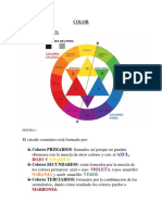 Color PDF