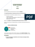 3º Rev. Nº2 PDF