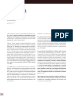 Revistats PDF