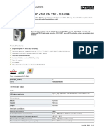 DA_Phoenix-Contact-RFC-470S-PN-3TX-2916794-SPS-Erweiterungsmodul-24-V-DC.pdf