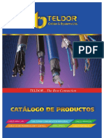 CATALOGO_2020 TELDOR