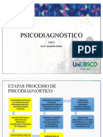 Psicodiagnóstico - Aula 9_10.04.2023.pptx