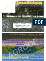 AGROFORESTERIE-DECOUVERTE-AGROOF.pdf