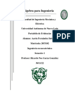 Portafolio de Evidencias AFS 2053102