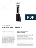 b2b Connect Datasheet Dec2020 Web