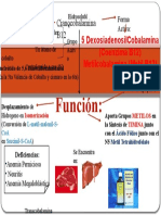 CianoCobalamina B12