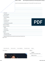 GobAntartica - Evaluan Cuarentena en Williams PDF