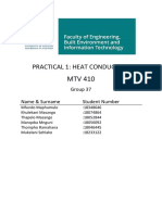 Group 37 Practical1 PDF