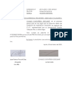 Adjunta Deposito Camilo Legal PDF