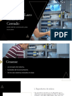 Tarea 1 SisCon John Gonzalez