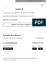 GODMORGON Meuble Lavabo 2tir, Chêne Blanchi Effet Chêne Blanchi, 80x47x58 CM - IKEA PDF