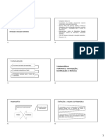 Matematica 1