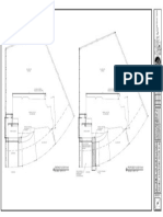 EXIT-PROP FLOOR Ophir 09.09.2022 - Av2 PDF