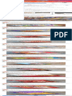 Goodies GDL - Inicio PDF