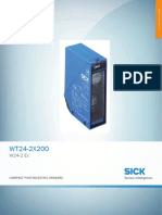 Datasheet WT24-2X200 1041910 en