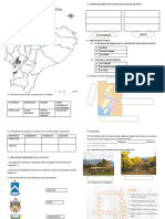 Cuestionarios de Estudios Sociales PDF