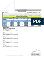 Pueba Ect Rihan PDF