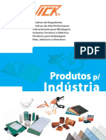 Catalogo Vick PDF