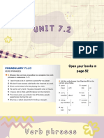 Unit 7.2 PDF
