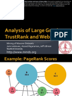 ch05 Linkanalysis2