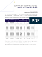 cotizaciones.pdf