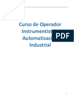 Apuntes Electricidad y Electronica 202 Primera Parte3 PDF