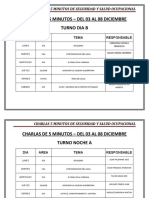 1°ssdiciembre (03al08) PRODUCCION