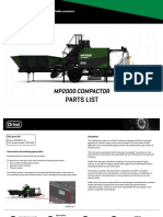 MP2000 PL 1e PDF
