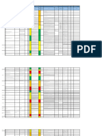 Mapa de Riesgos 2022 Amb PDF