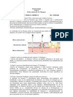 Farmacocinética PDF