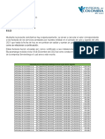 Documento A Comparta