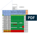 PLANnDEnTRABAJOnMULTIMEDIAnMAnnANAnV1 8363dd03dd4996a