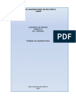 Teorias administrativas e suas influências no trabalho da saúde