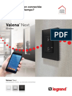 Brochure VN B2B 2021 FR Def PDF
