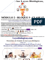 ELBclase17 (02 05 2023)